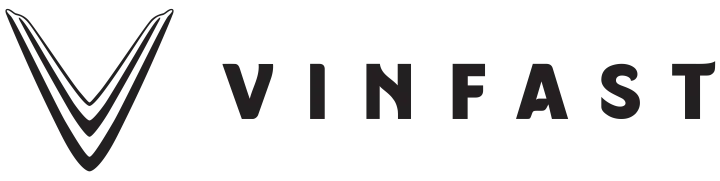 Logo Vinfast Cikarang